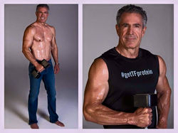 TF Protein coming.jpg