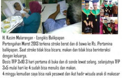 ket. stroke-500x250.JPG