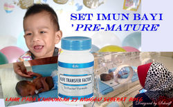 Bayi Premature.jpg
