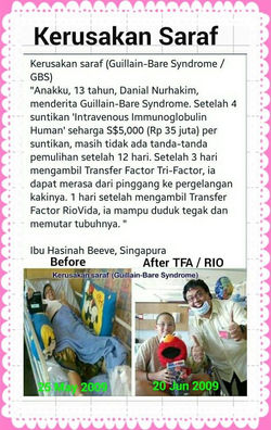 Kerusakan di saraf.jpg