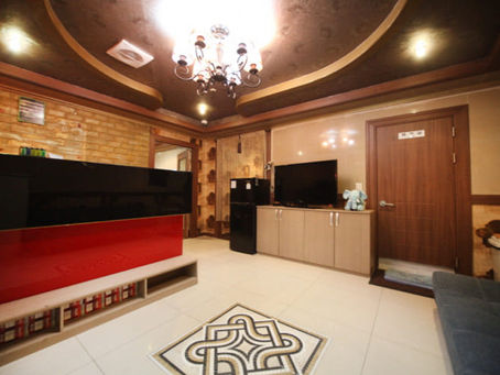 백석역 마사지 샵, 일산 인기있는 마사지 업소 함께 알아봐요!