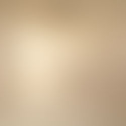 구로디지털단지역 마사지 샵 BEST.3 구로 호텔식 스웨디시 유명업소