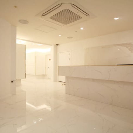 구로디지털단지역 마사지 샵 BEST.3 구로 호텔식 스웨디시 유명업소