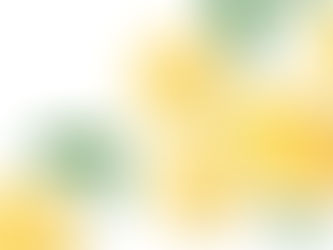 상남동 마사지 샵 TOP.2 창원 스웨디시 마사지 인기업소 최고의 마인드!