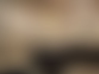 율량동 마사지샵, 청주 호텔식 스웨디시 마사지 유명업소 알려드려요!