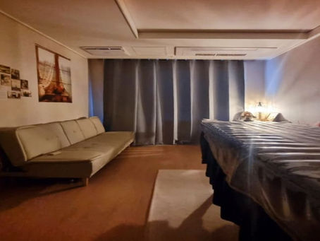 다산동 마사지 샵 BEST.3 남양주 남성전용 스웨디시 마사지 인기업소