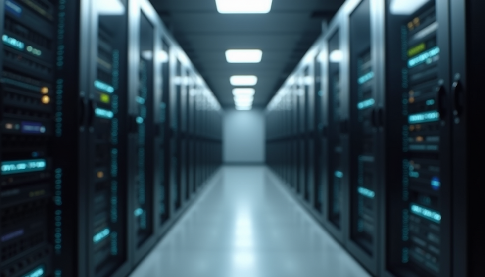 Discover the Best Network Security Solutions