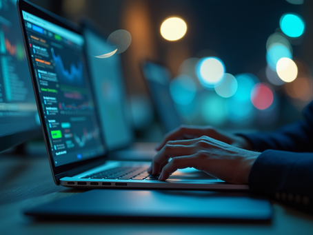 How to Ensure Complete Network Visibility for Security