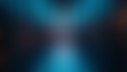 Strengthen Defenses with Network Analysis: A Smart Network Security Assessment