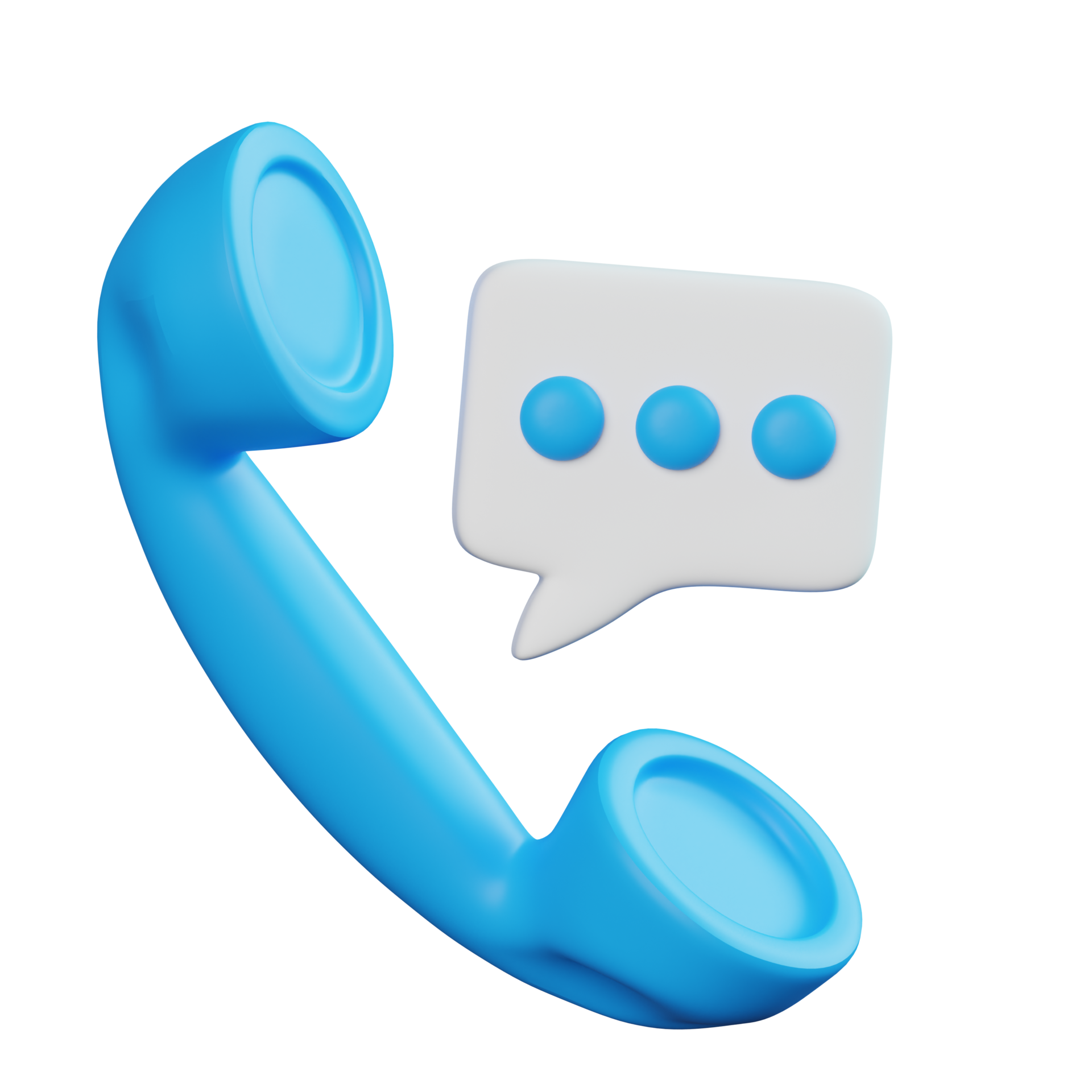 telephone.webp