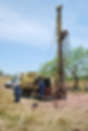 Drillers1_edited.png