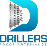 Logo Drillers.png