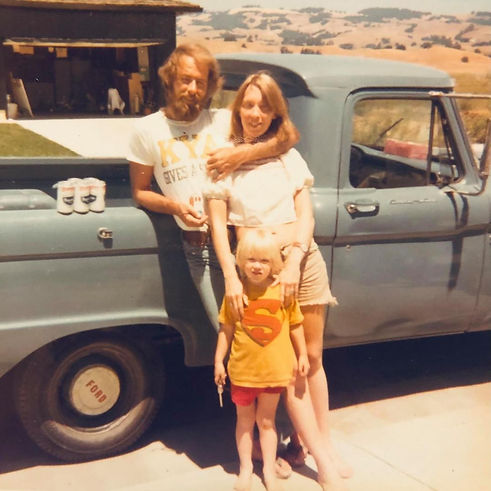 Mom and Dad with Nate.jpg