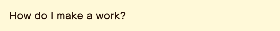 eng_質問どうやって作品を作るの.png