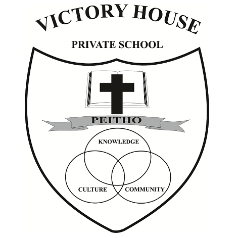 Victory House School