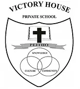 emblem.webp