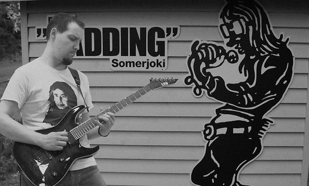 kuvakaappaus (mä haluan sun).JPG