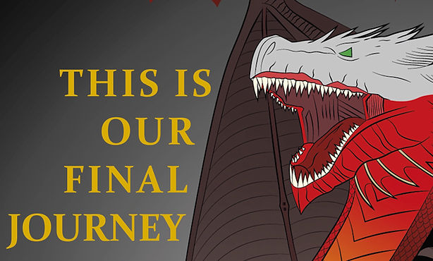 Towards The Avalon (lyric video).jpg