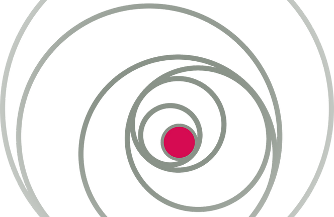 Loom_logo_dev_grn_gry_edited.png