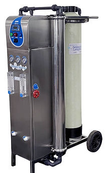 POREV LM 600L-H 72px novo no carrinho foto tratada IMG_0769.jpg