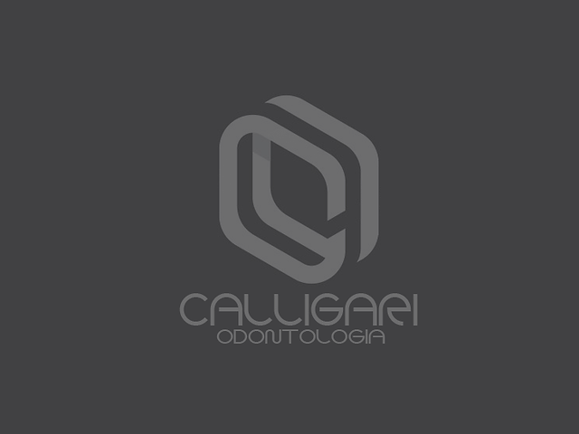 Logo 1.png