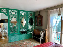 casa stardust quelfes.jpeg