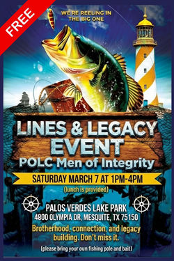 618621945_1194879612854864_346383521374537776_n (1)