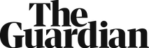 The_Guardian_logo.png