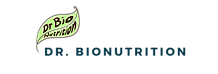 DR.BIONUTRITION Title Logo 2.png