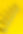 example drink background.jpeg