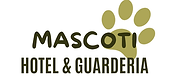 Logo1.png