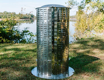 xl-winnebago-barrel.jpg
