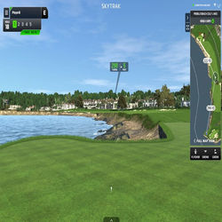 imageye___-_imgi_573_course-play-pebble-beach