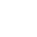 fingerprint.png