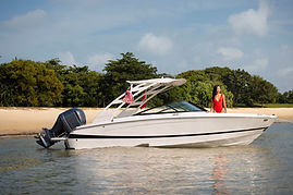 medium-shot-woman-boat.jpg