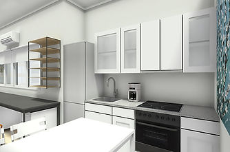 Portfolio_Pic 1 (1).jpg