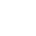 privacy-policy.png