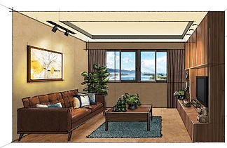 889.jpg