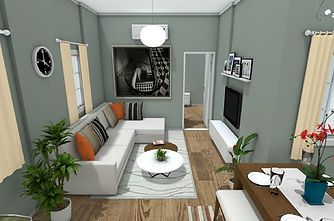 Portfolio_Pic 2.jpg