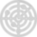 radar.png