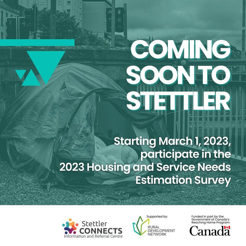 Housing and Service Survey