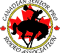 Canadian Classic Rodeo