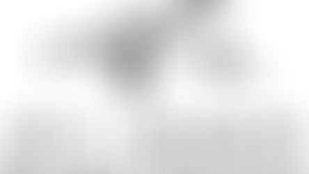 Rigger/Swamper/Pilot Truck Driver, Get Loaded - Sept. 22