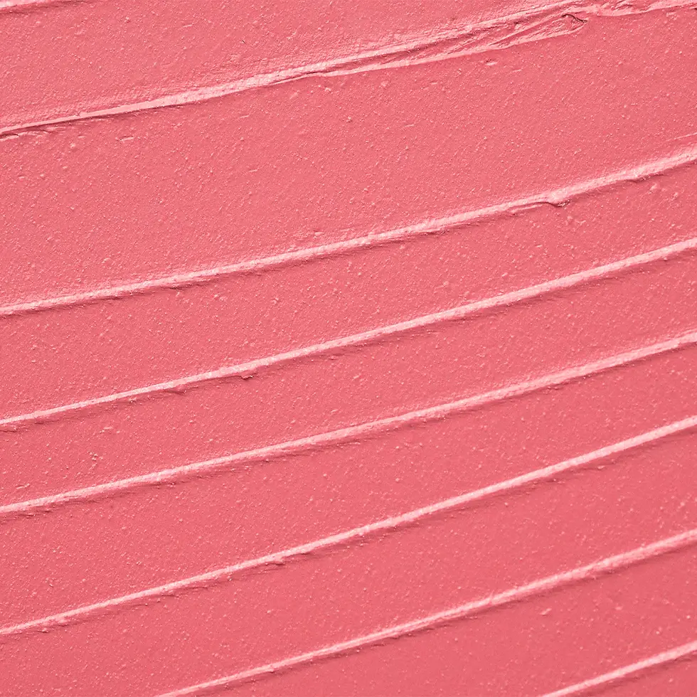 Miniatura: Lápis Batom Cherry CARE + Vanessa Rozan