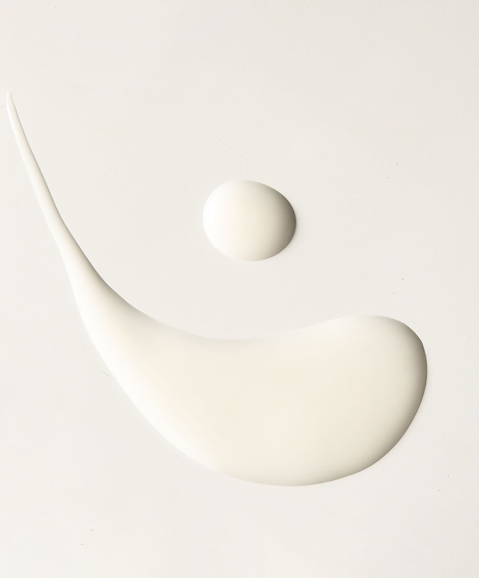 Miniatura: Biosun - Protetor Solar Fisico e Natural FPS 30 - 150g