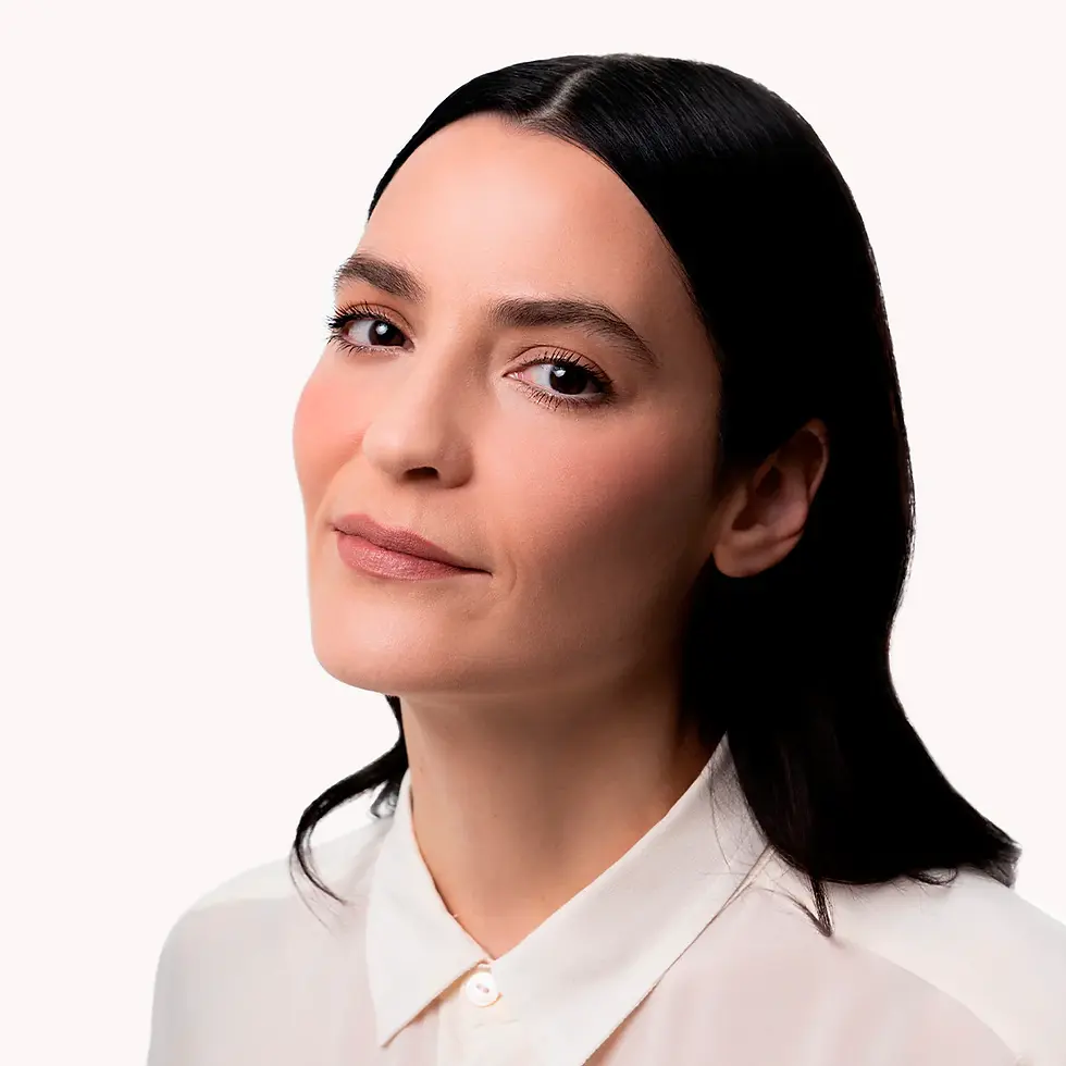 Miniatura: Lápis Batom Maple CARE + Vanessa Rozan