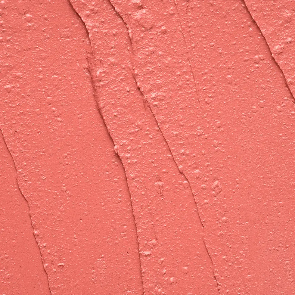 Miniatura: Lápis Batom Coralgold CARE + Vanessa Rozan