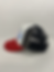 Thumbnail: Pedestryans Trucker Hat