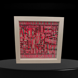 IMG_20260106_164043_edit_56557680527383