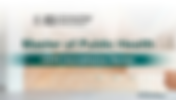 Invitation for Third-Party Comments on the CEPH Re-Accreditation Review